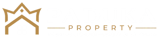 Paduka Property