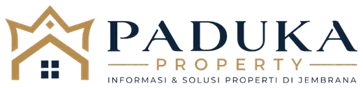 Paduka Property
